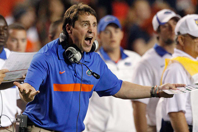 will-muschamp-florida-gators-2011%283%29.jpg